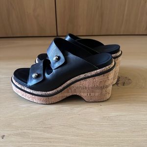 Rag and Bone Sommer Sandal